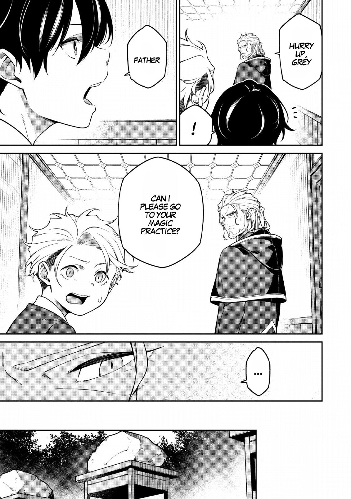 Page 15 of Chapter 1