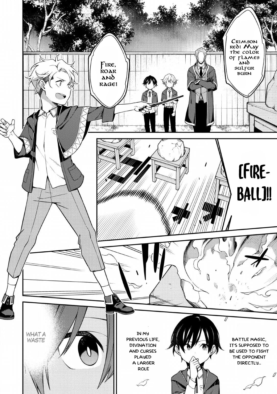 Page 16 of Chapter 1