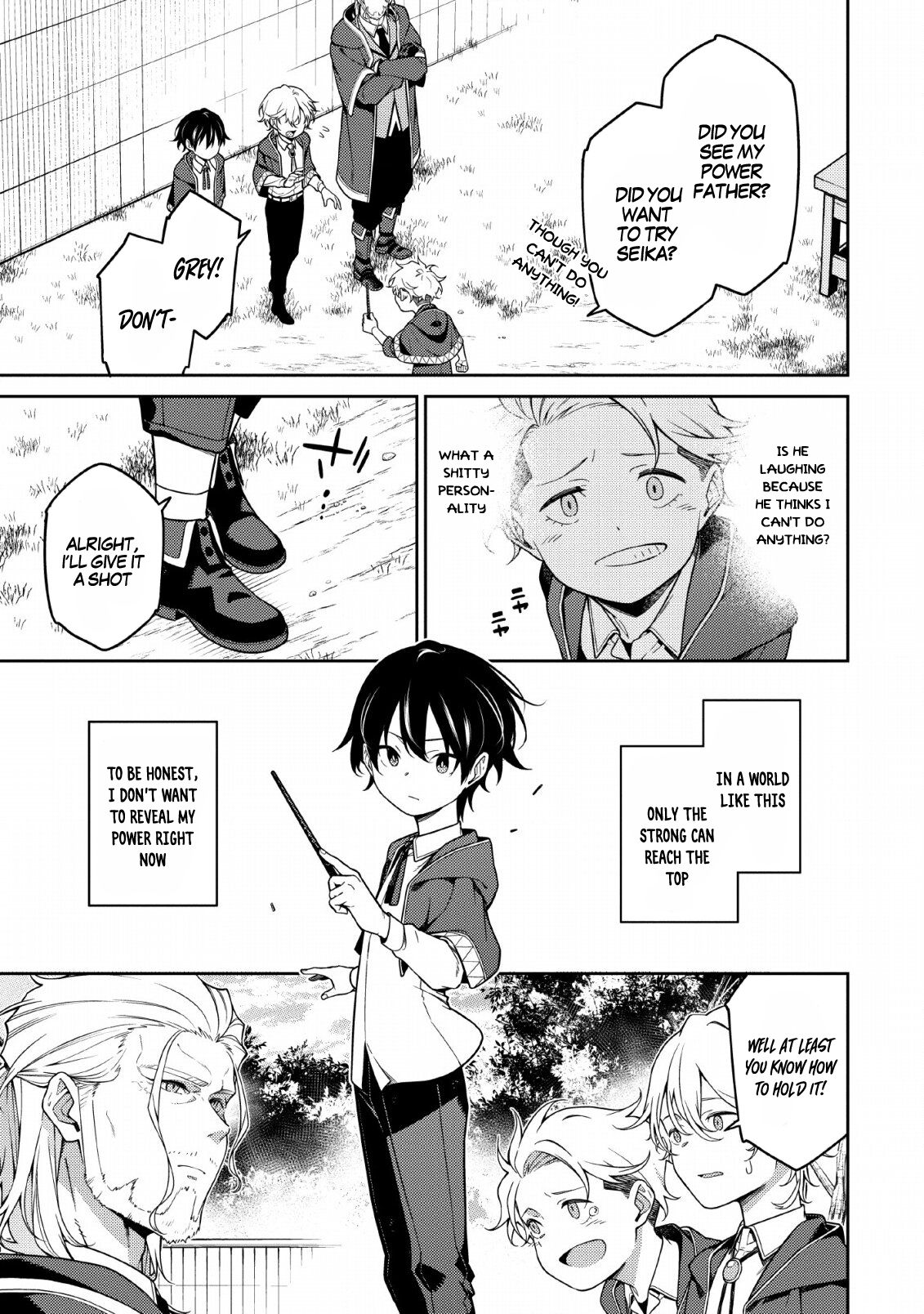 Page 17 of Chapter 1