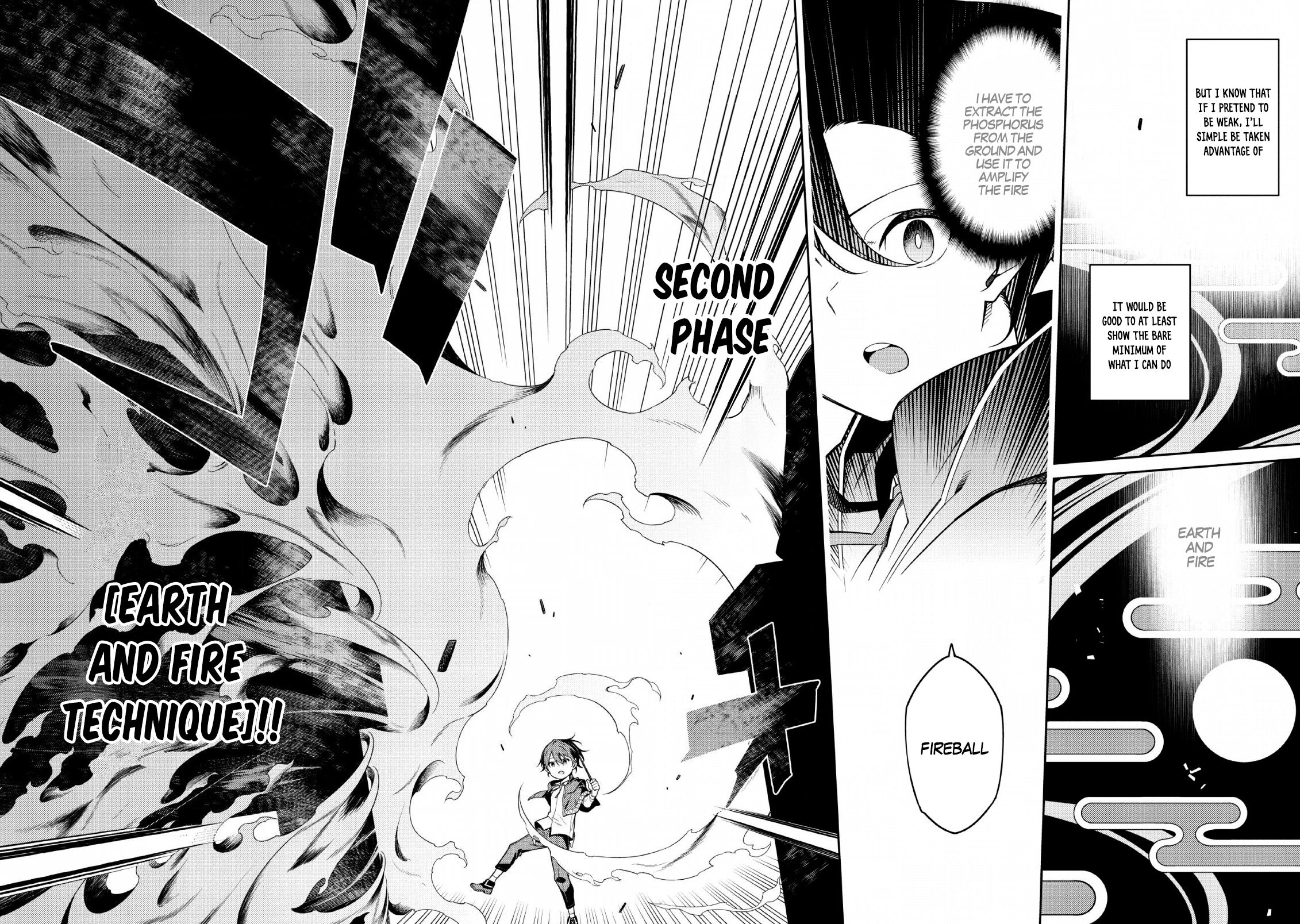Page 18 of Chapter 1