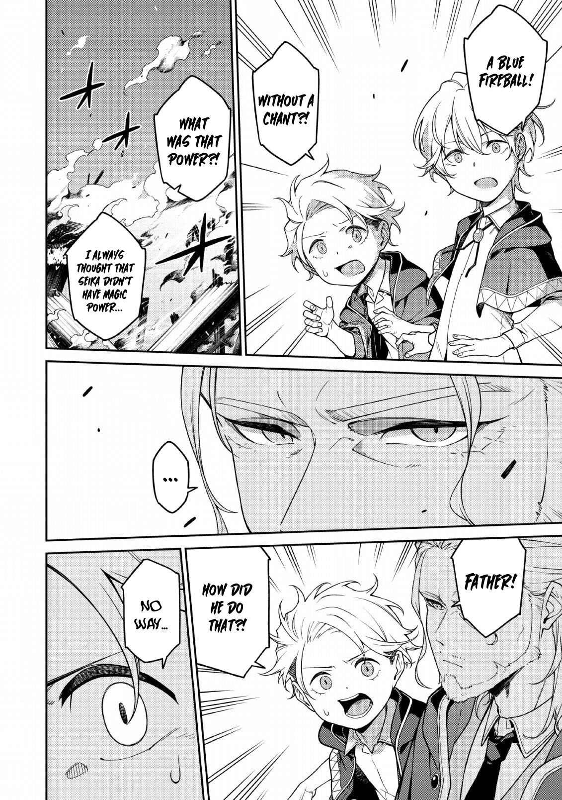 Page 19 of Chapter 1