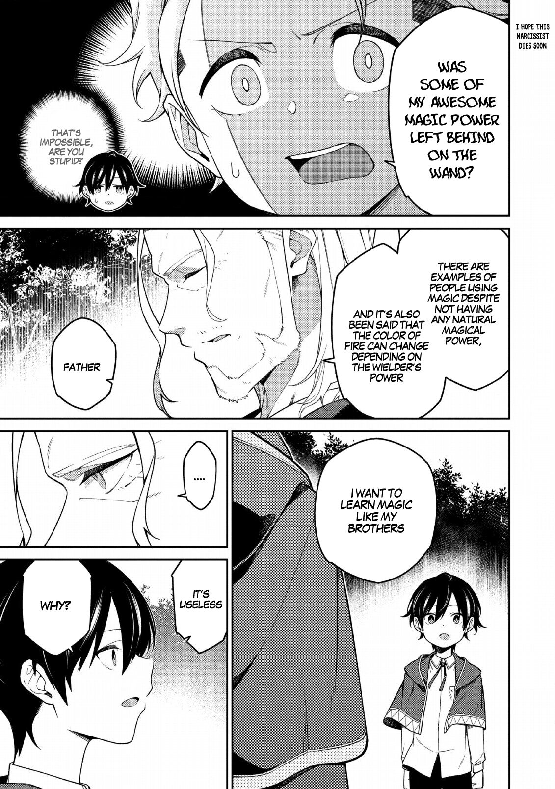 Page 20 of Chapter 1