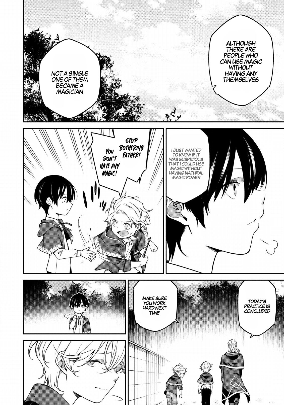 Page 21 of Chapter 1