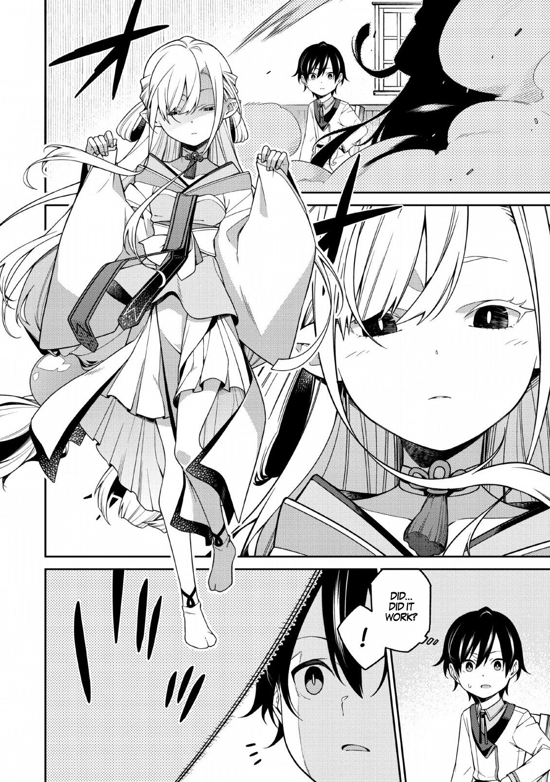 Page 23 of Chapter 1