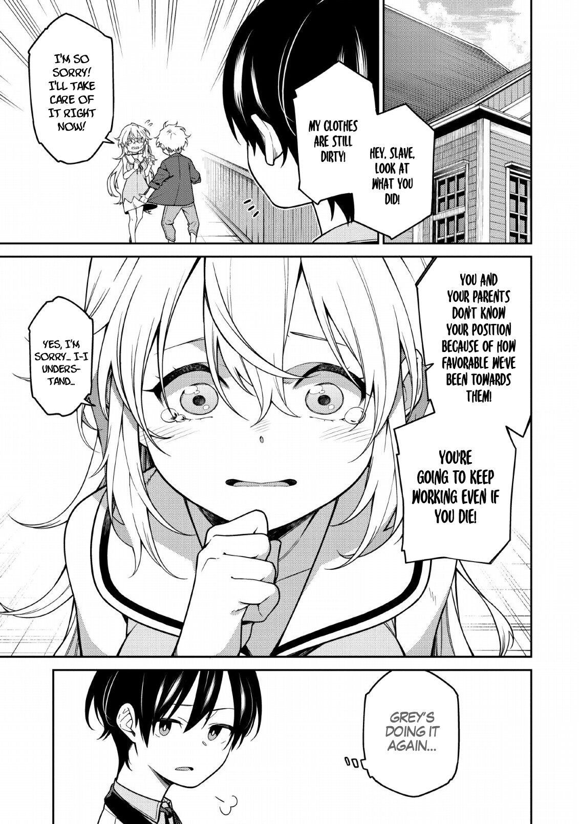 Page 26 of Chapter 1