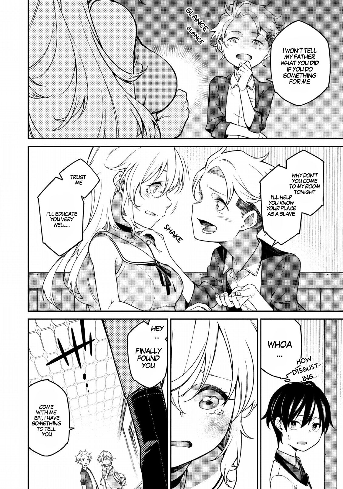 Page 27 of Chapter 1