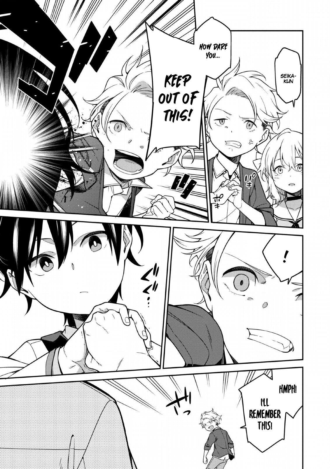 Page 28 of Chapter 1