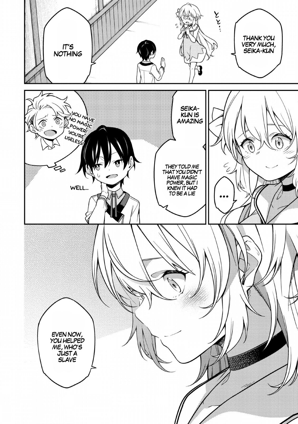 Page 29 of Chapter 1