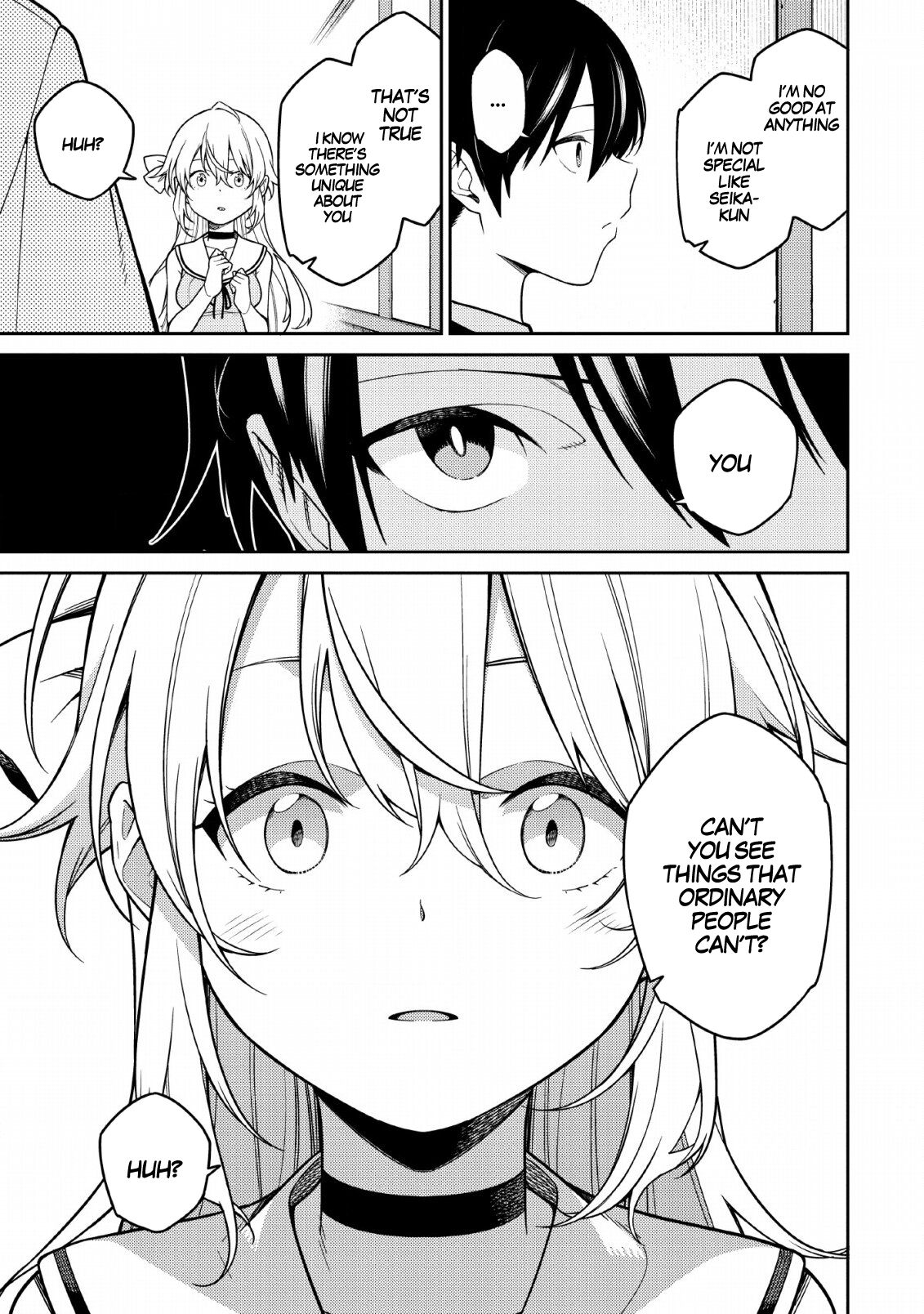 Page 30 of Chapter 1