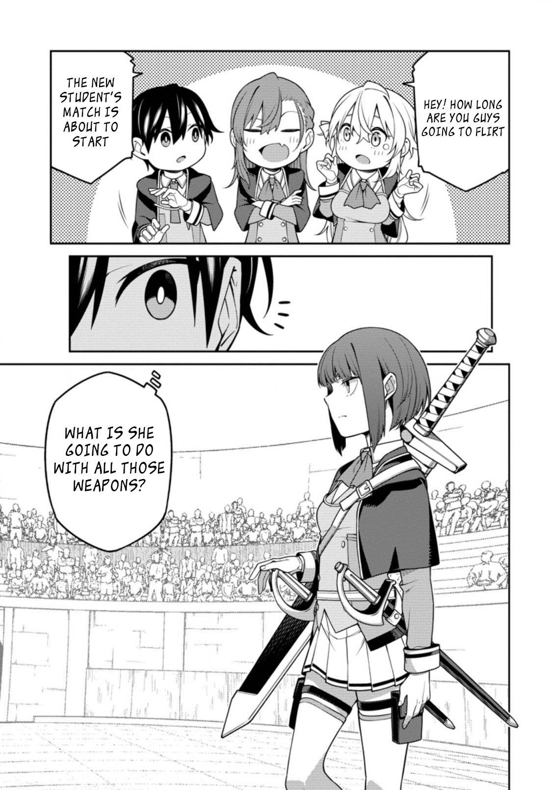 Page 2 of Chapter 10.2