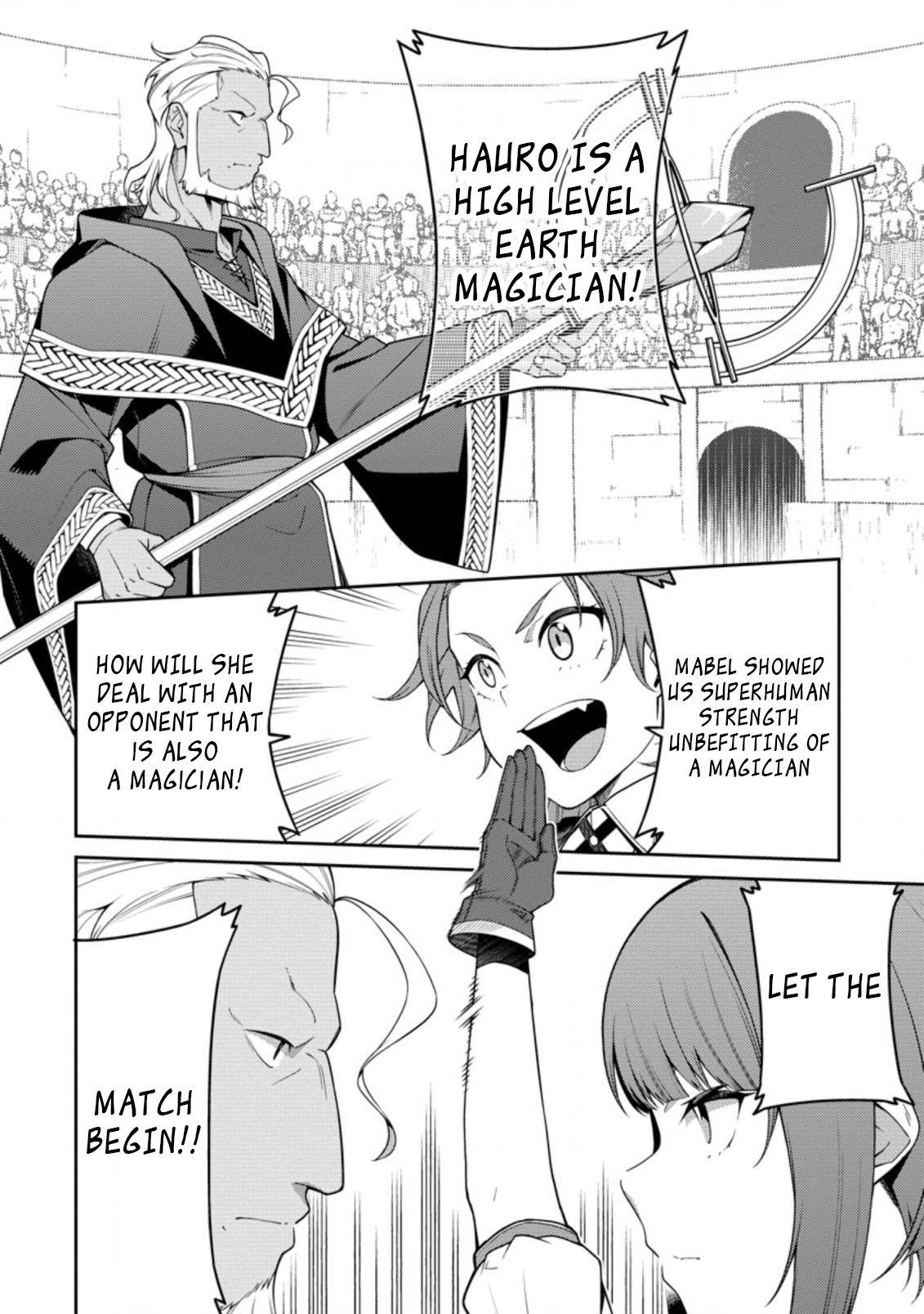 Page 3 of Chapter 10.2