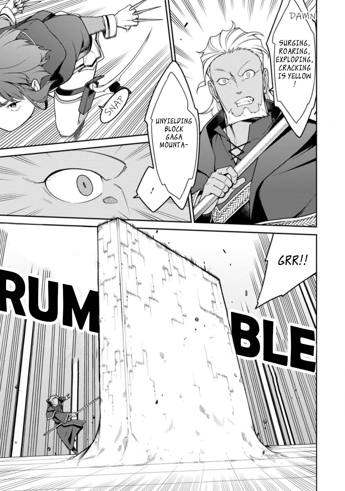 Page 6 of Chapter 10.2