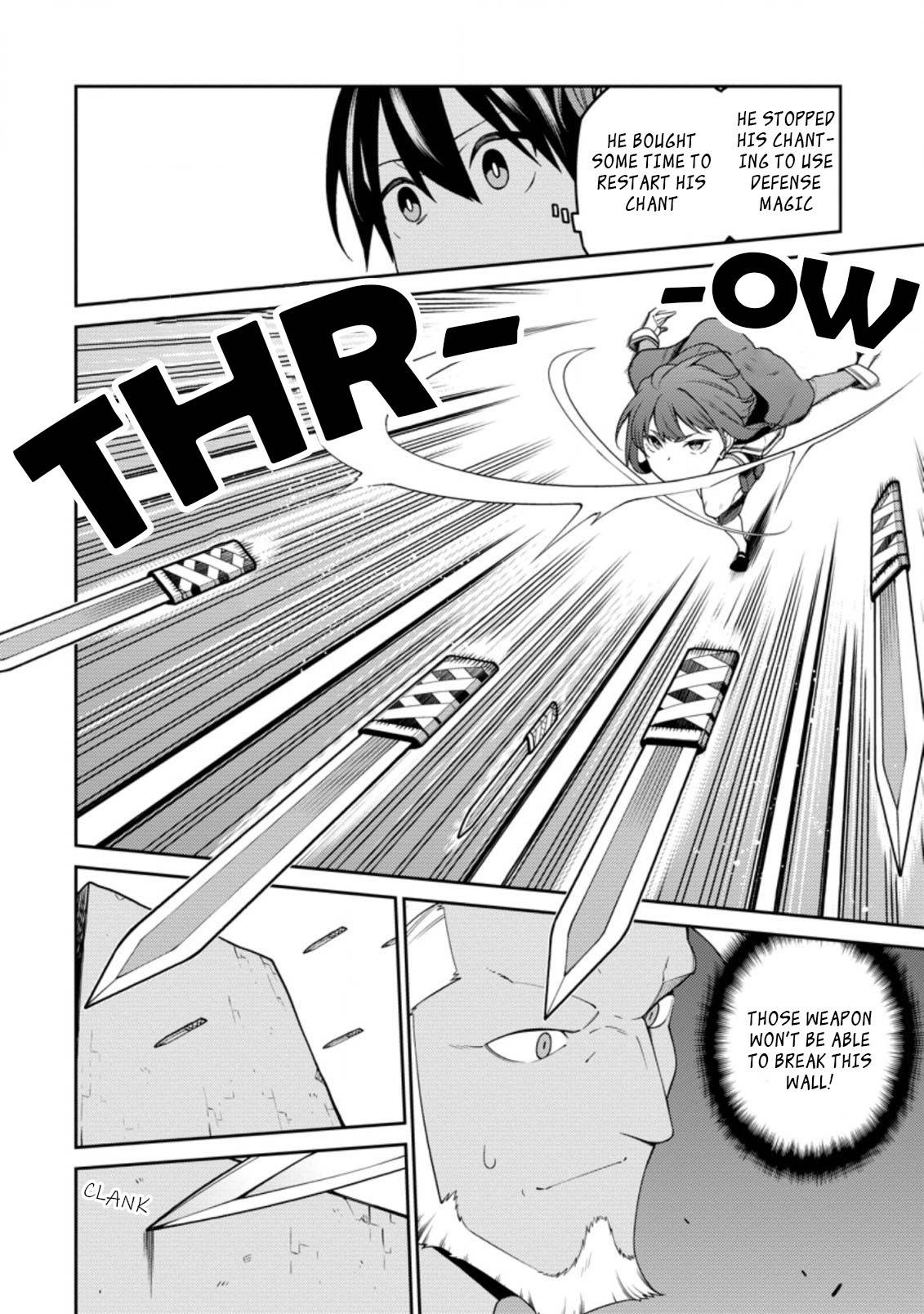 Page 7 of Chapter 10.2