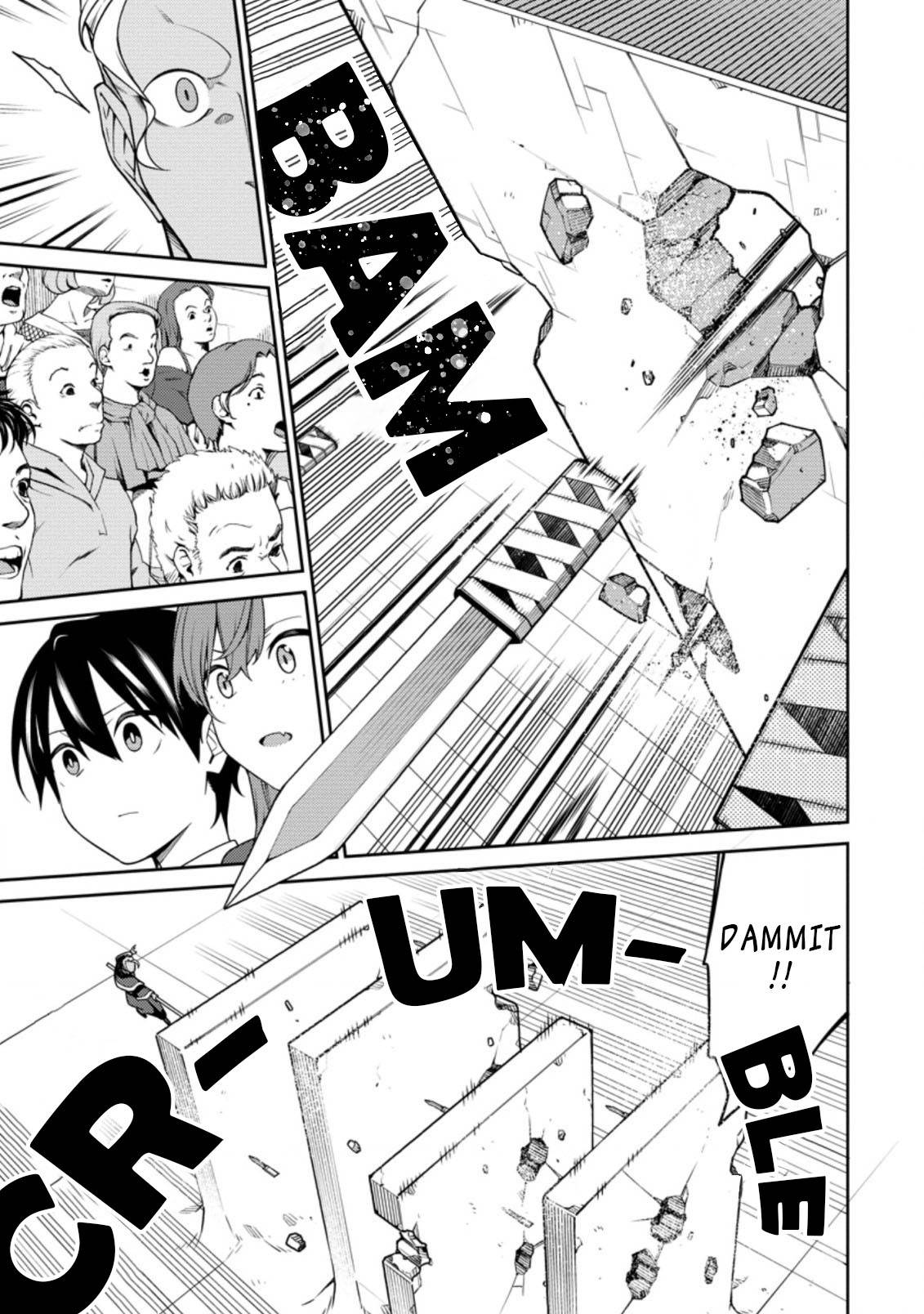 Page 8 of Chapter 10.2