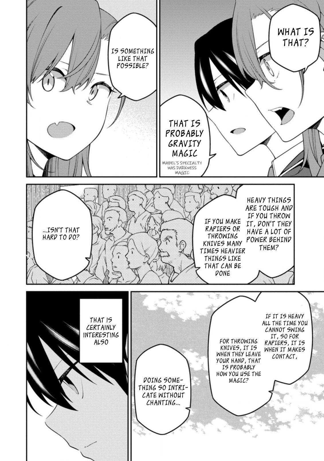 Page 9 of Chapter 10.2