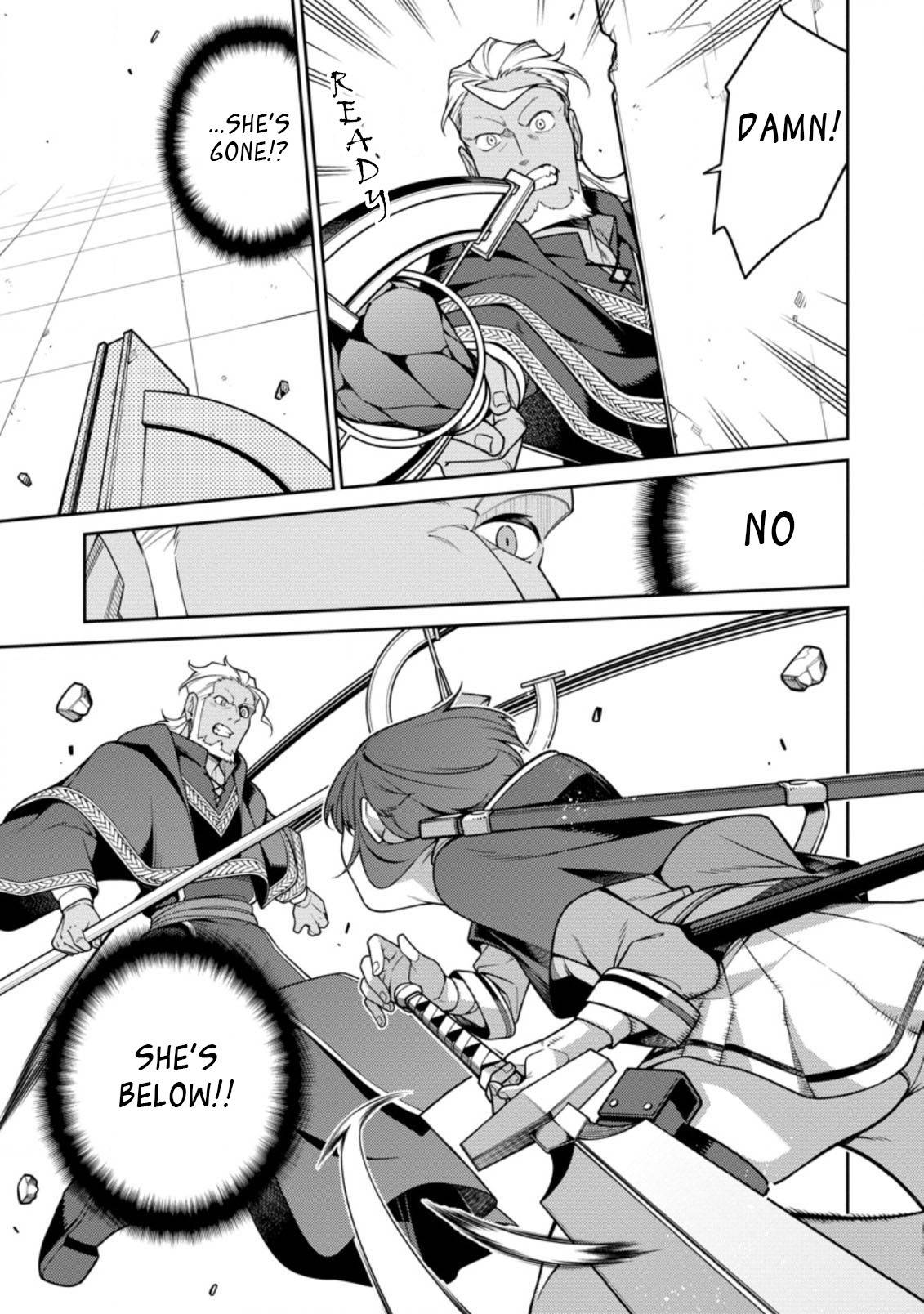 Page 10 of Chapter 10.2