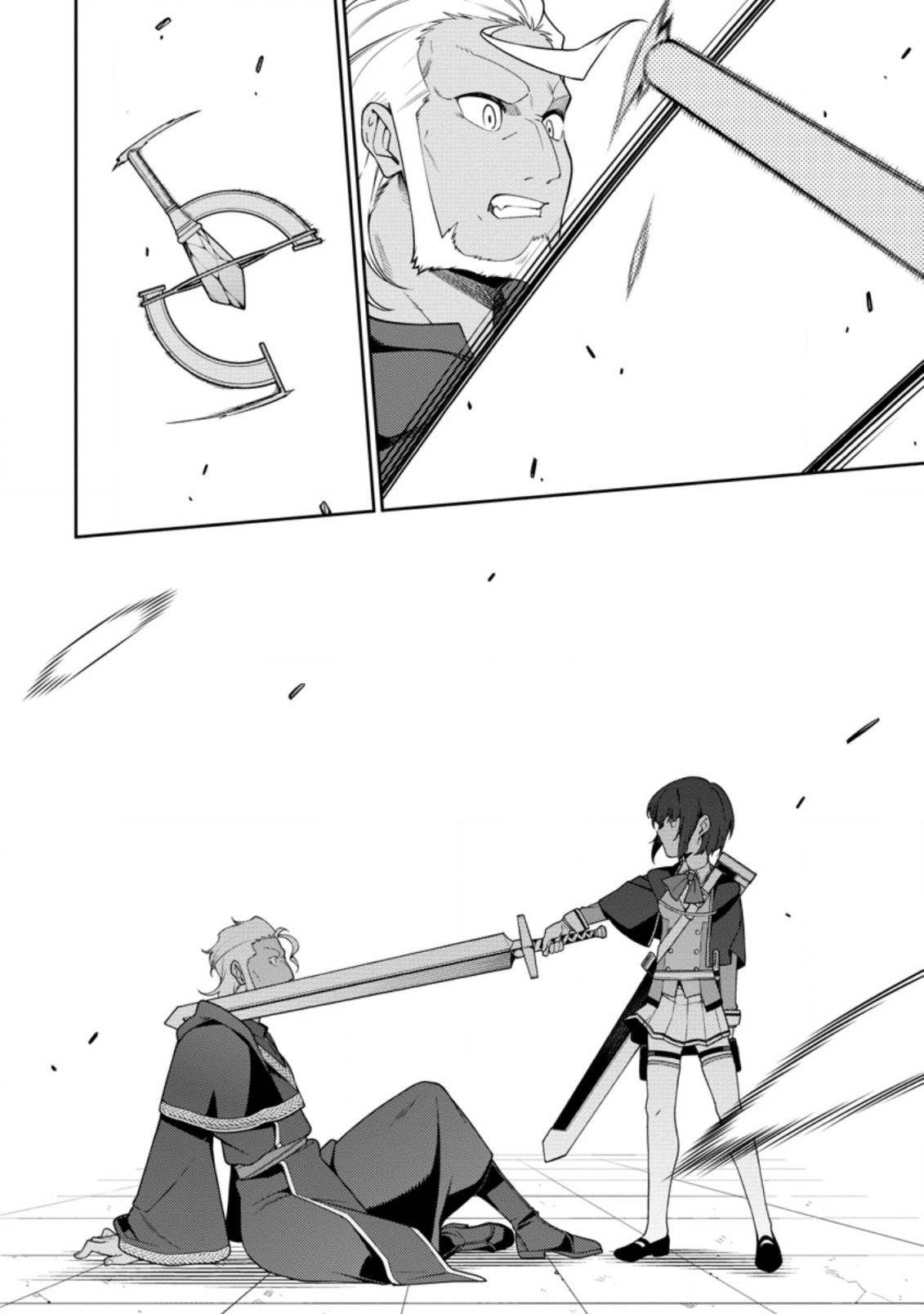 Page 11 of Chapter 10.2