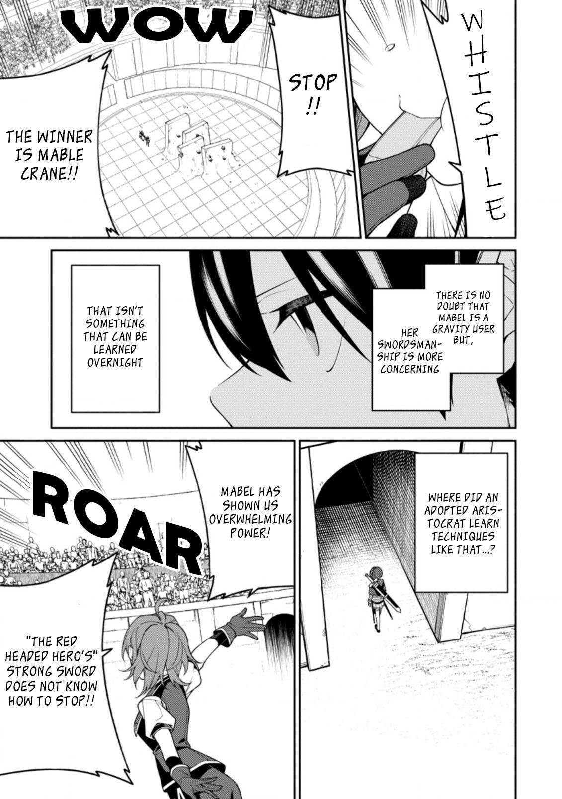 Page 12 of Chapter 10.2