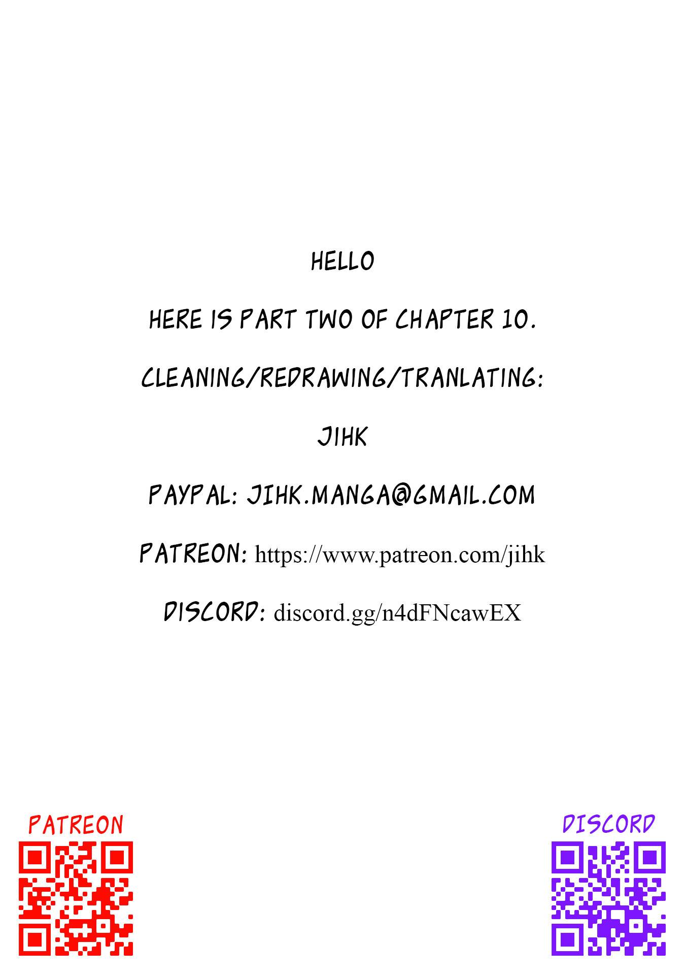 Page 14 of Chapter 10.2