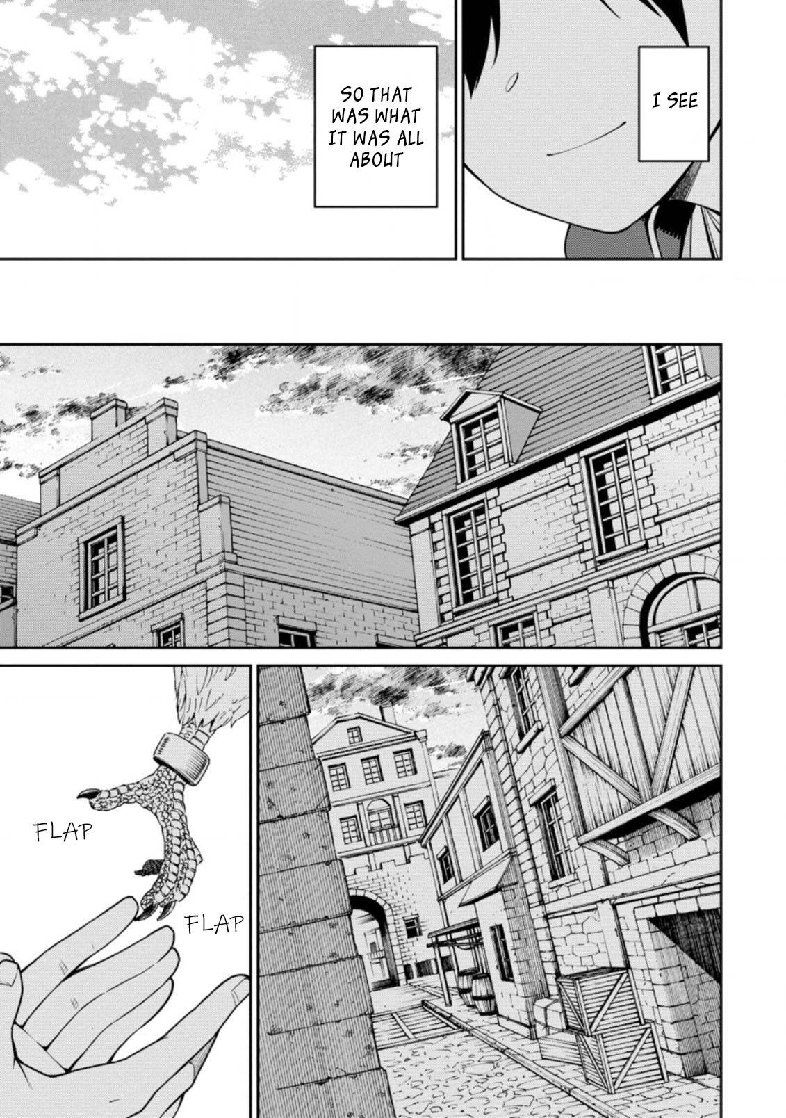 Page 1 of Chapter 10.3