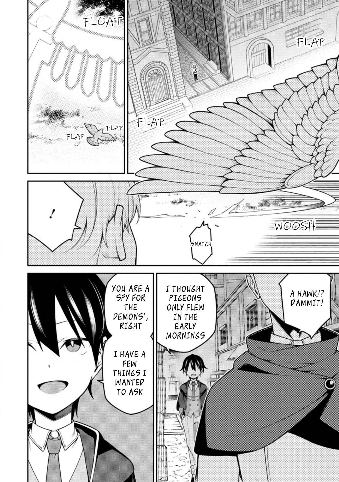 Page 2 of Chapter 10.3