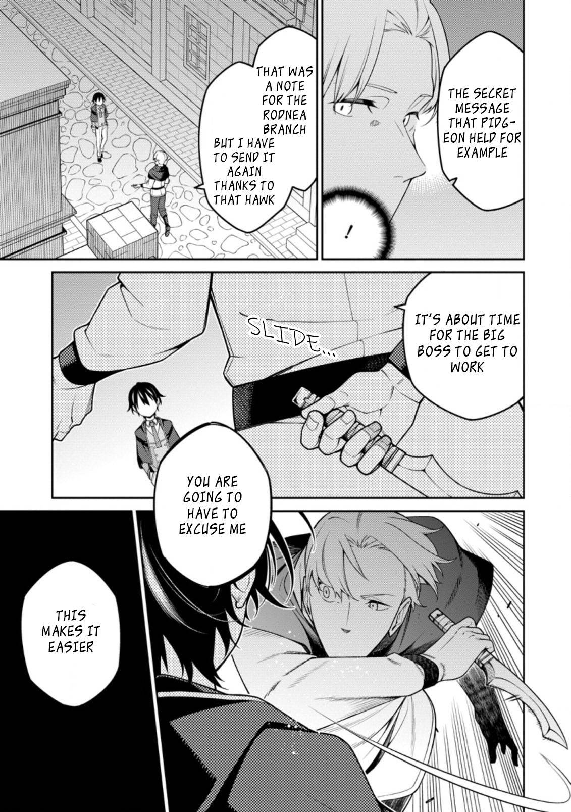 Page 3 of Chapter 10.3