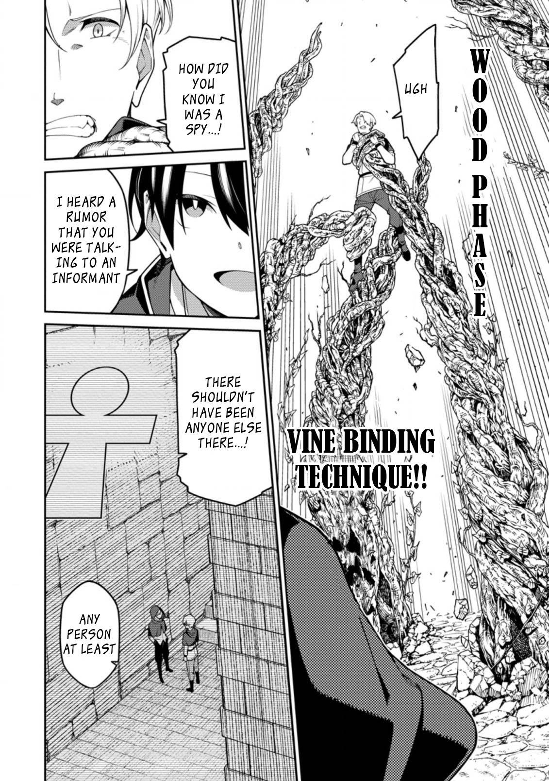 Page 4 of Chapter 10.3