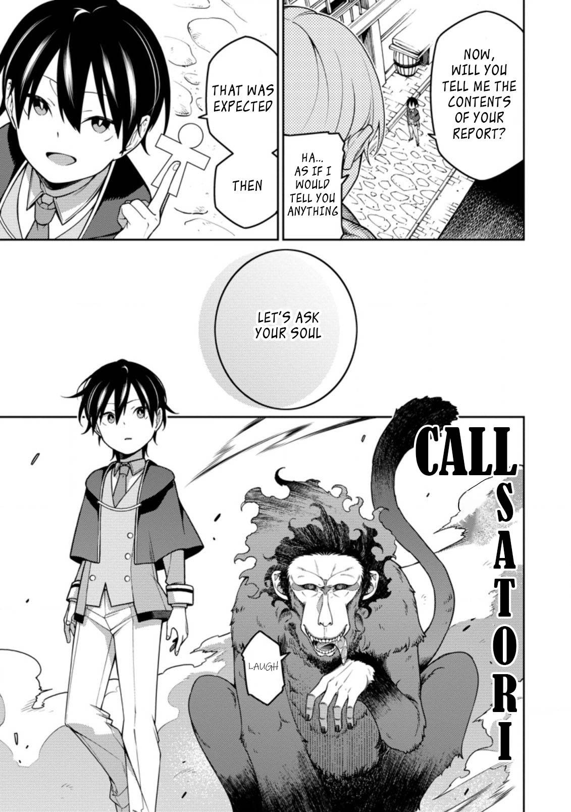 Page 5 of Chapter 10.3