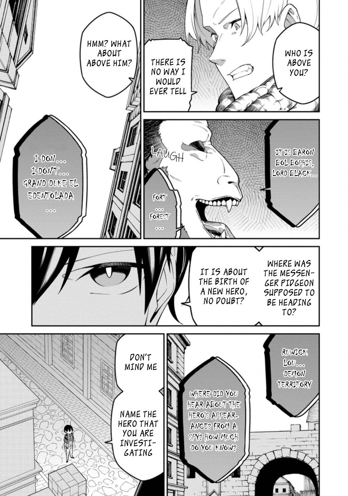 Page 7 of Chapter 10.3