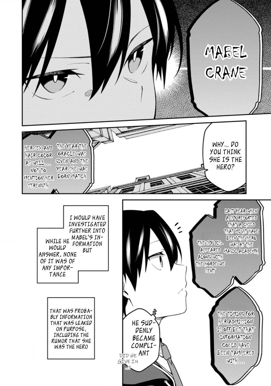 Page 8 of Chapter 10.3