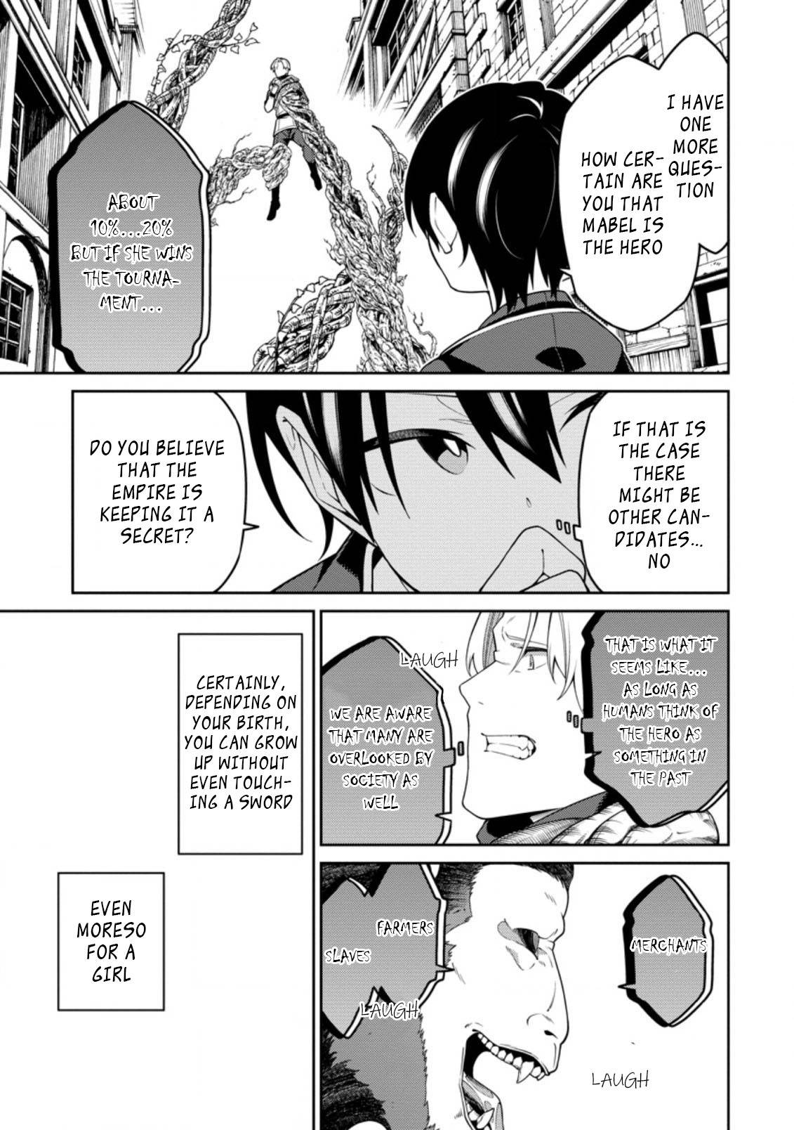 Page 9 of Chapter 10.3