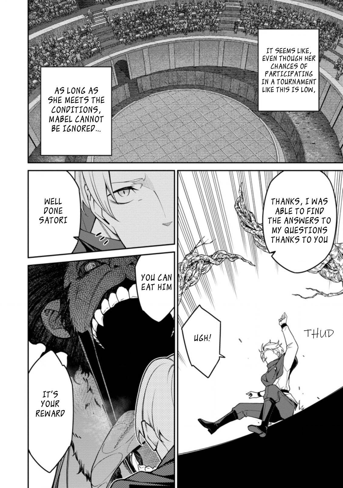 Page 10 of Chapter 10.3