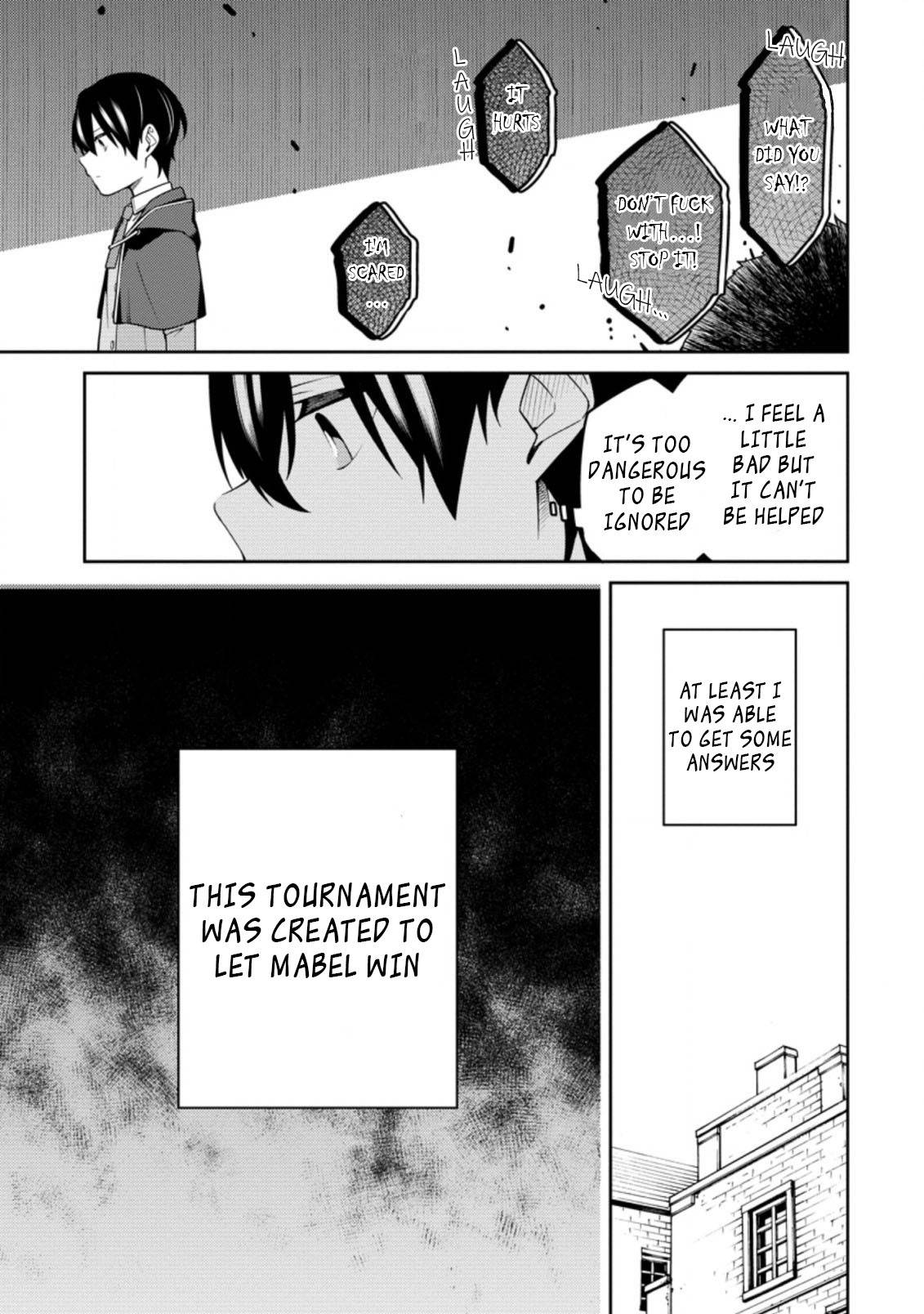 Page 11 of Chapter 10.3
