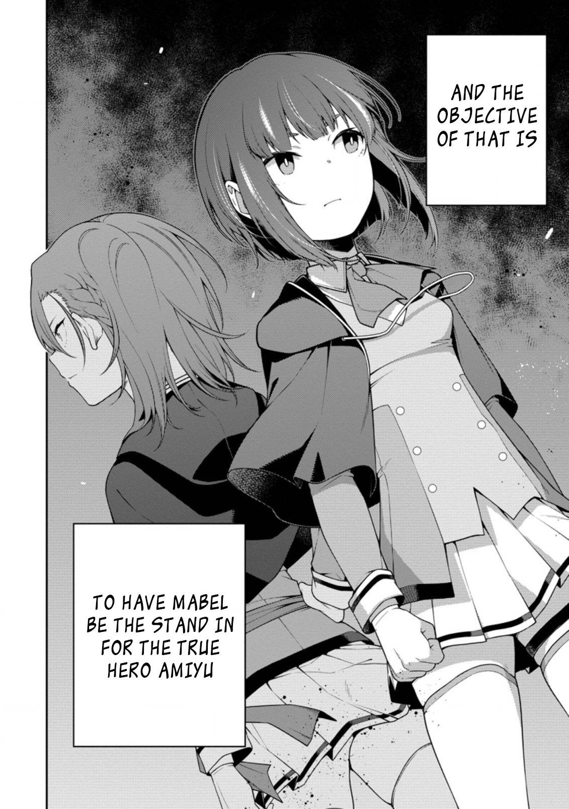 Page 12 of Chapter 10.3