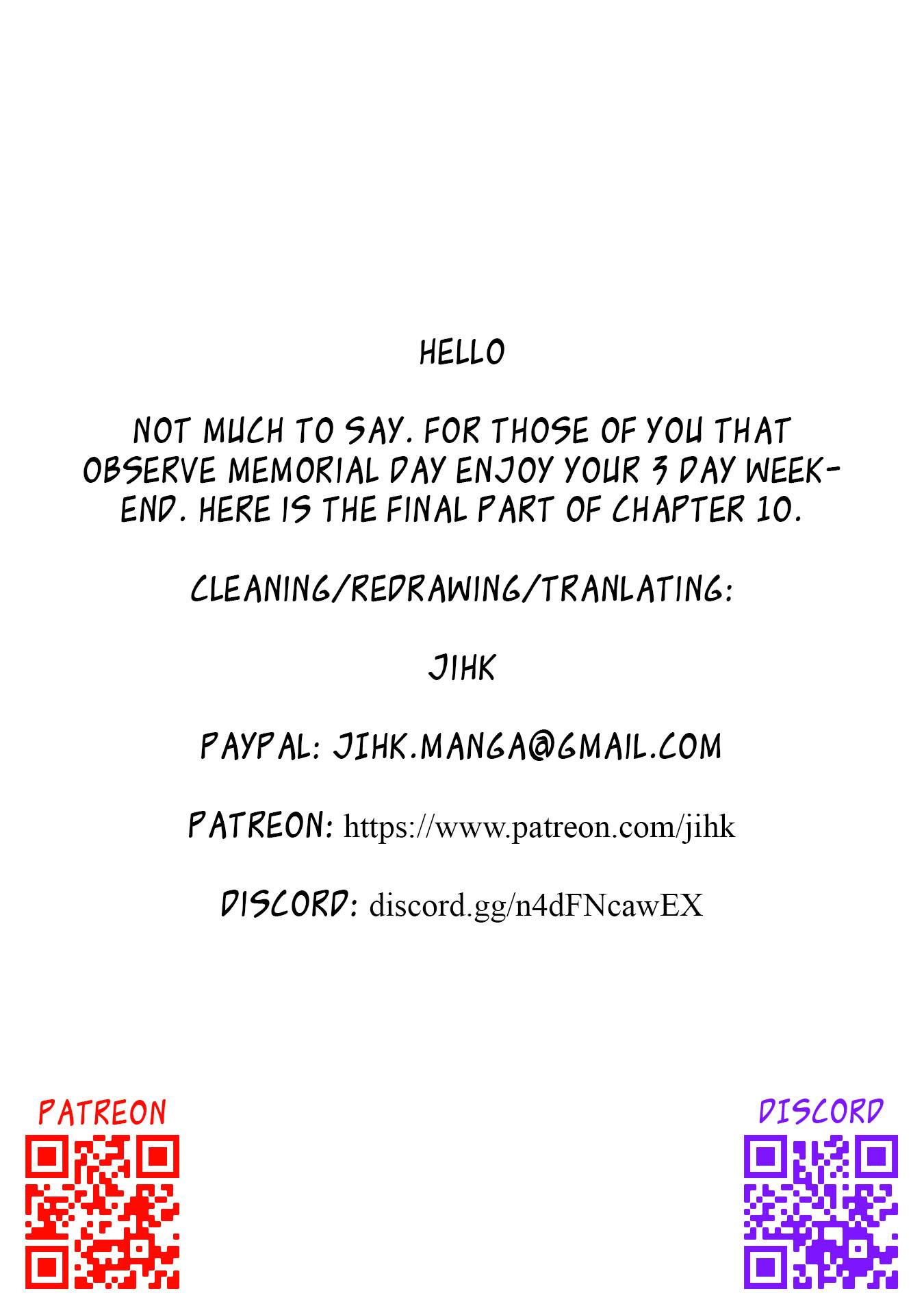 Page 13 of Chapter 10.3