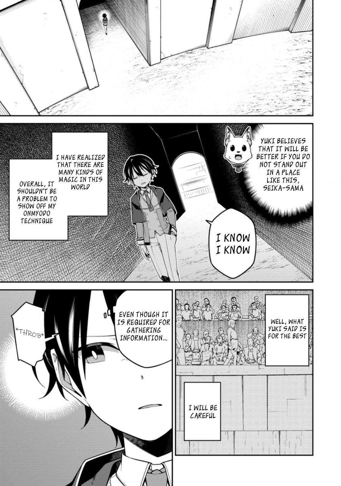Page 1 of Chapter 10.1