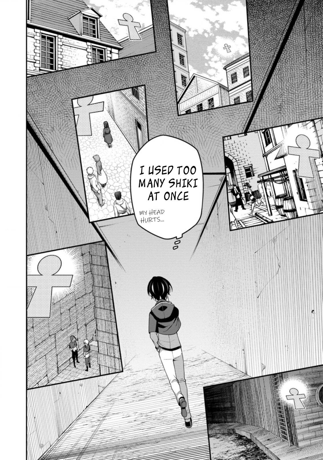 Page 2 of Chapter 10.1