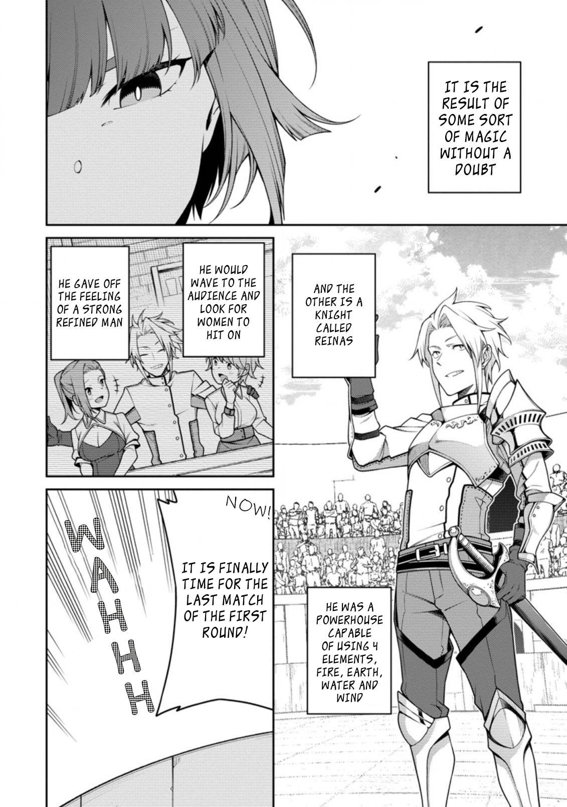 Page 4 of Chapter 10.1