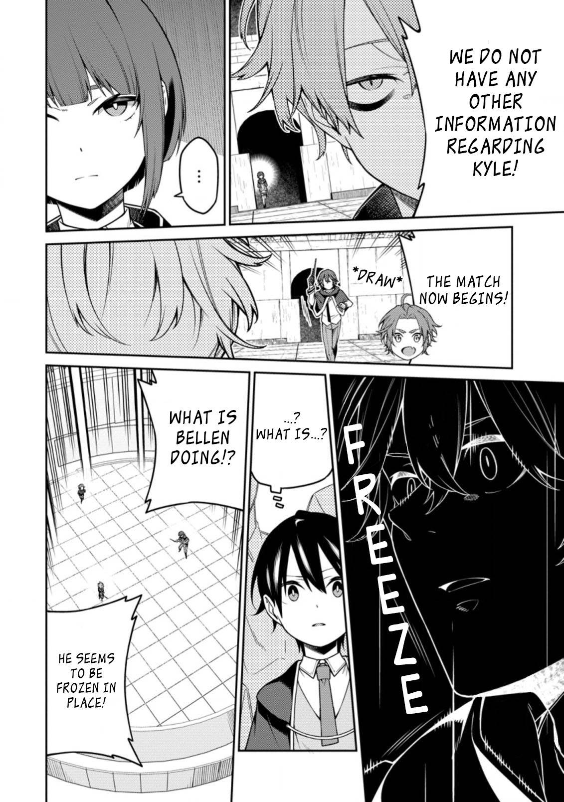 Page 6 of Chapter 10.1