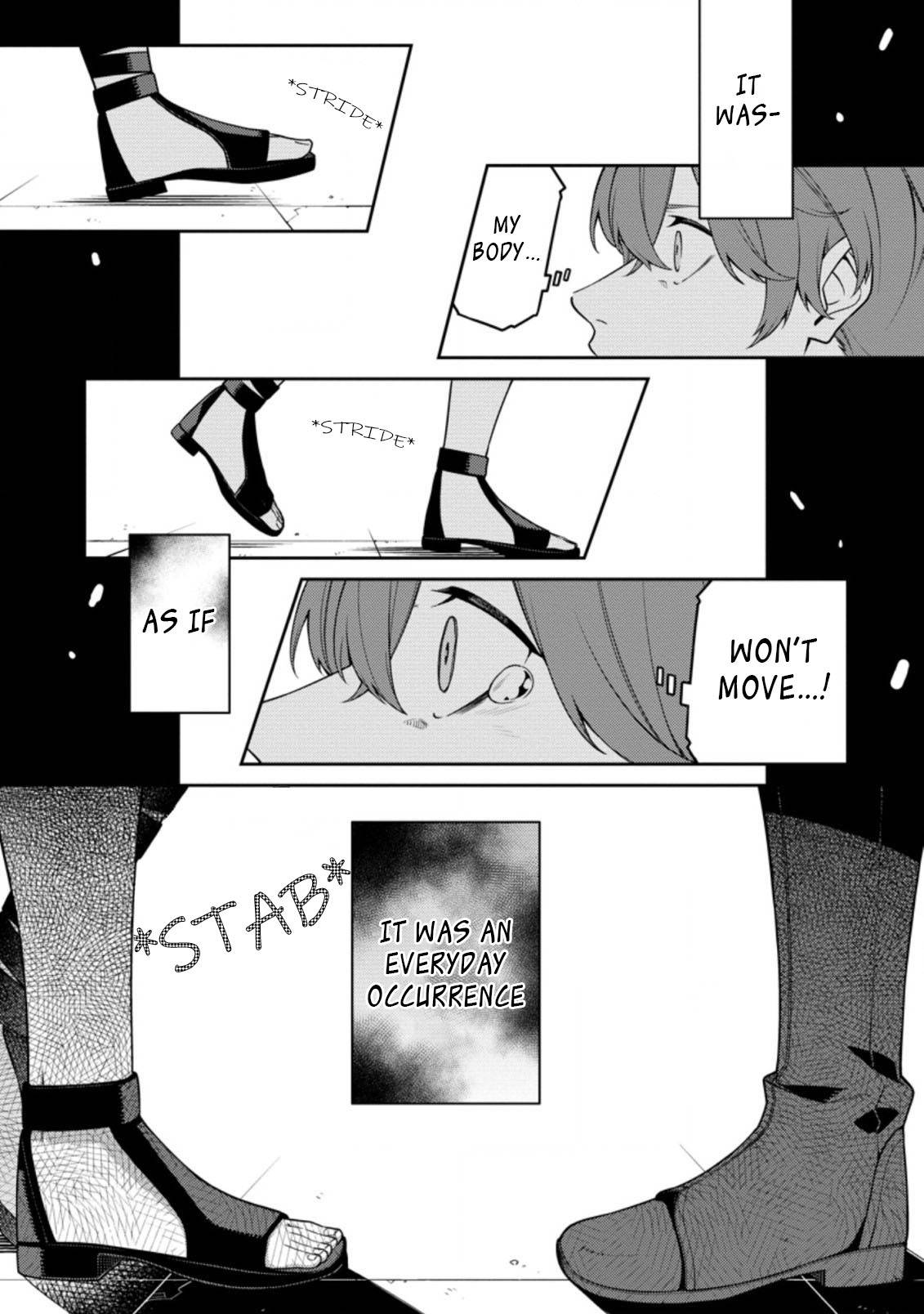 Page 7 of Chapter 10.1