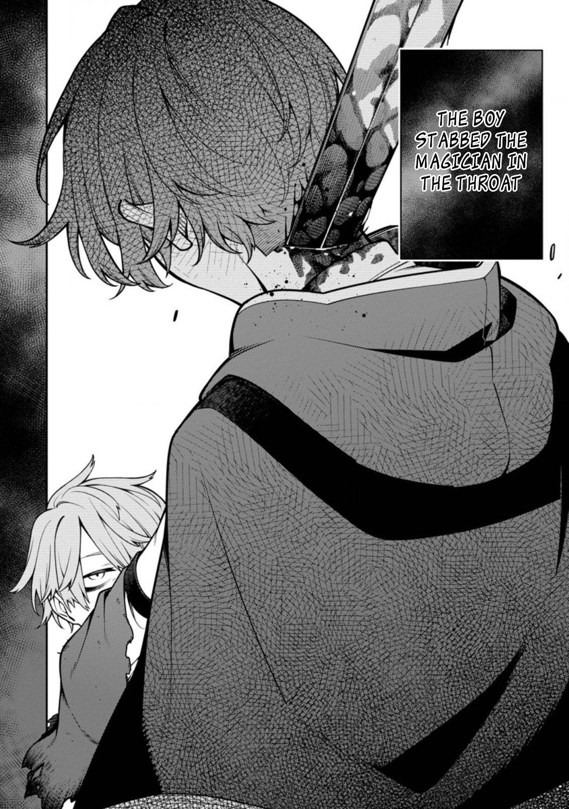 Page 8 of Chapter 10.1