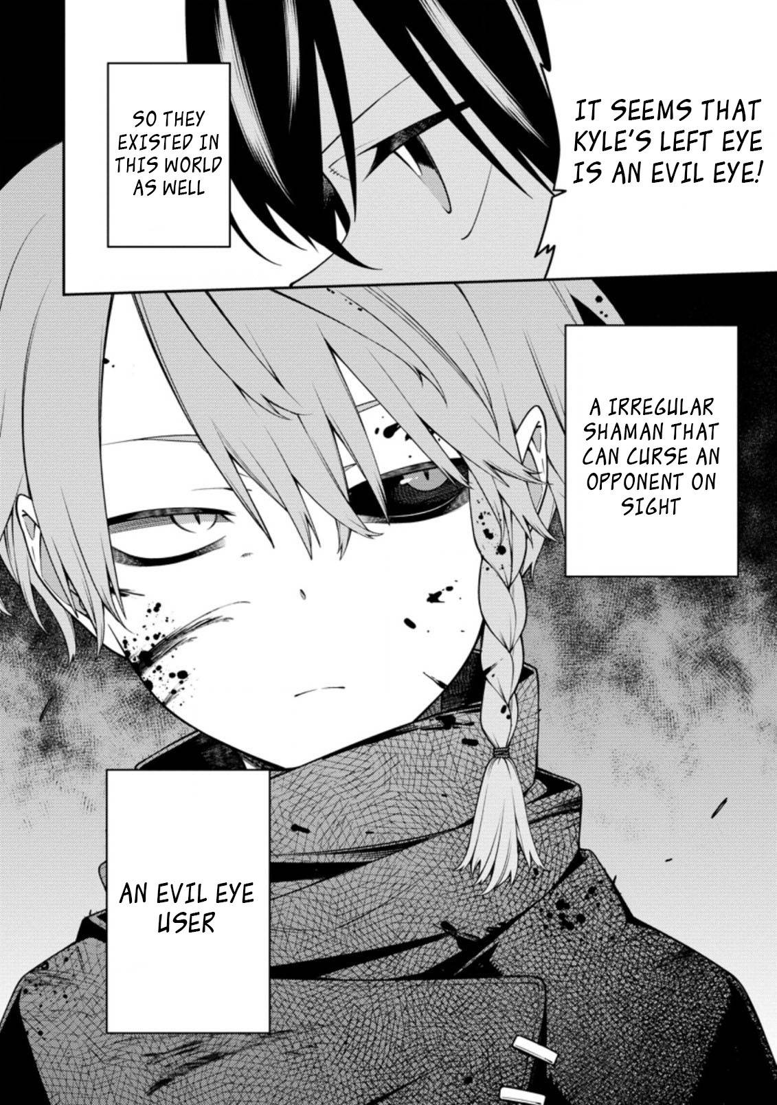 Page 10 of Chapter 10.1