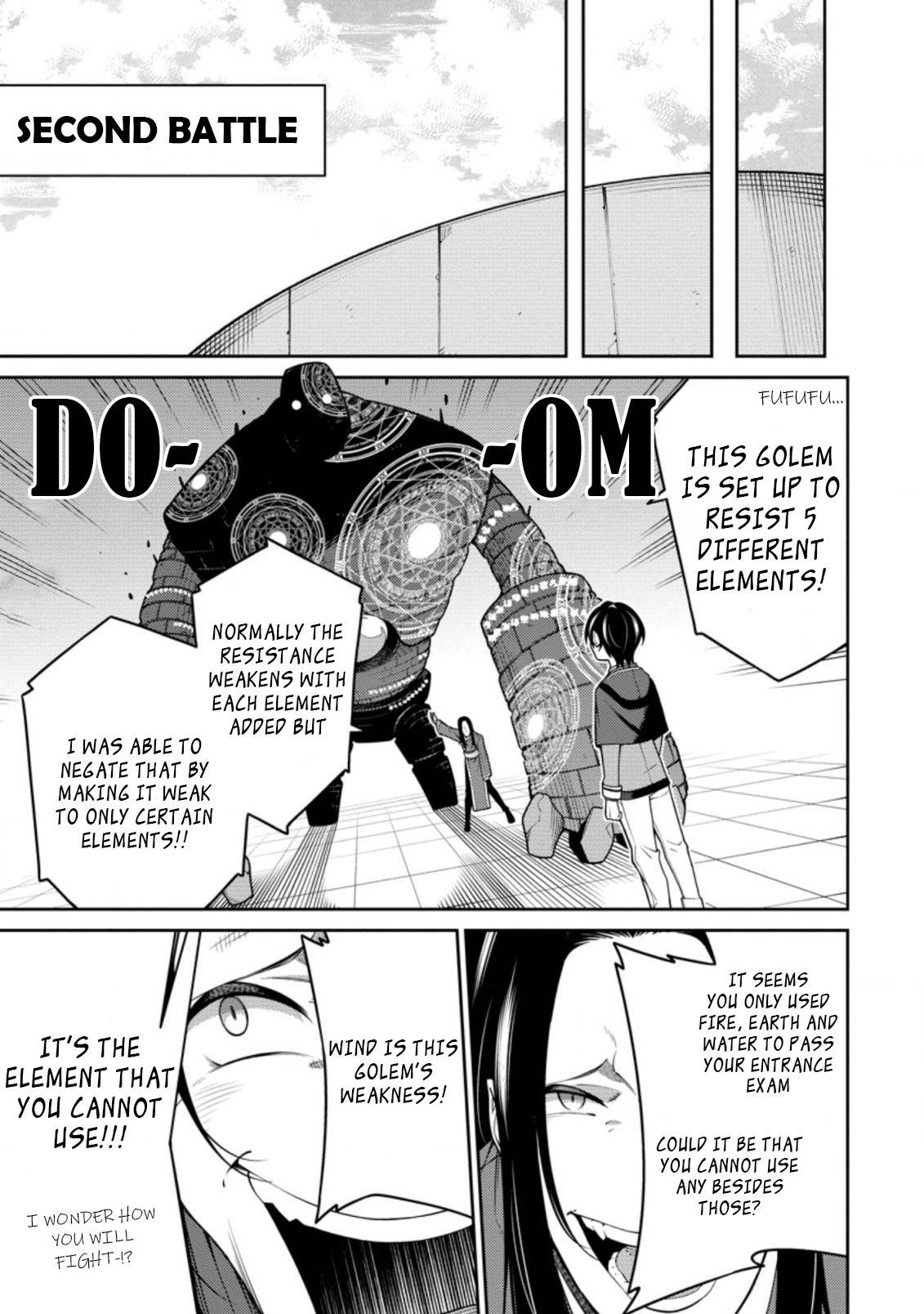 Page 11 of Chapter 10.1