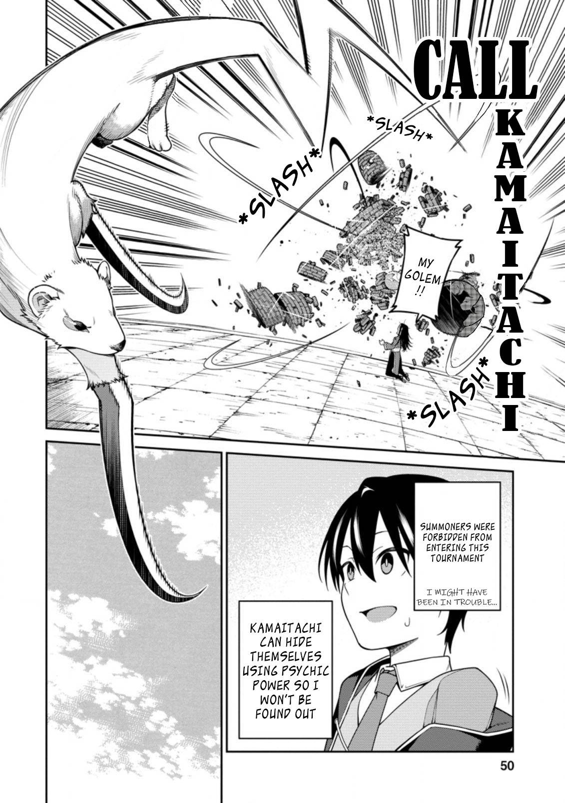 Page 12 of Chapter 10.1