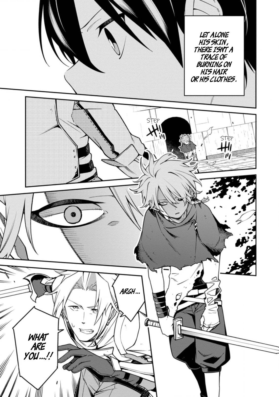 Page 1 of Chapter 11.3