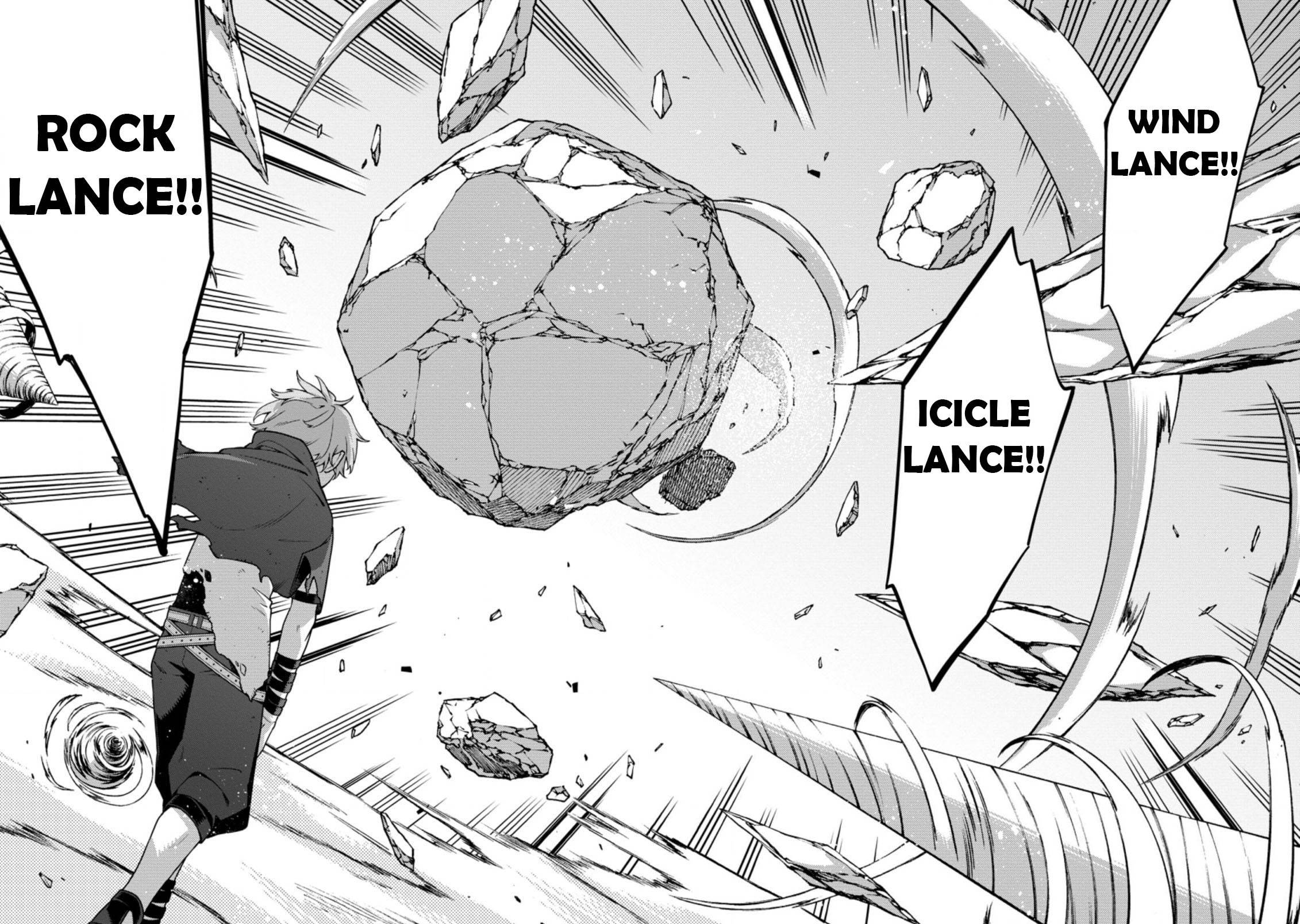 Page 2 of Chapter 11.3