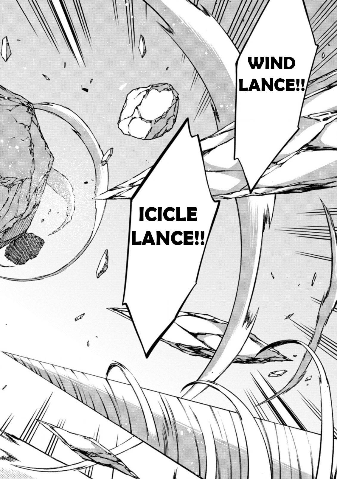 Page 3 of Chapter 11.3