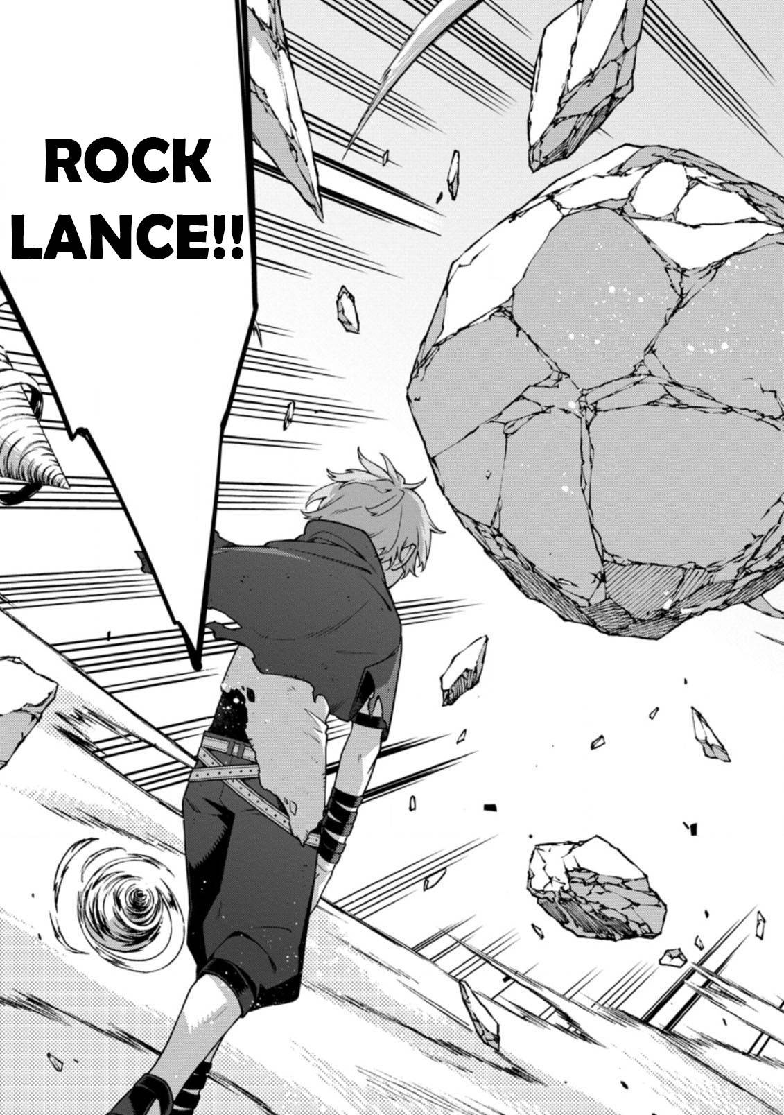 Page 4 of Chapter 11.3