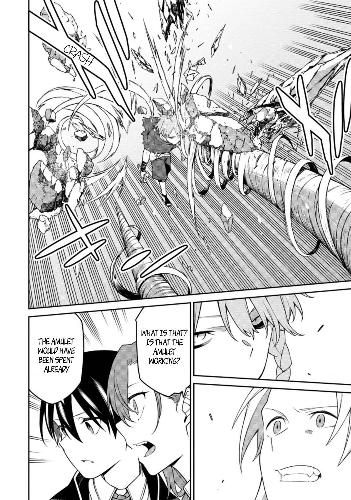 Page 5 of Chapter 11.3