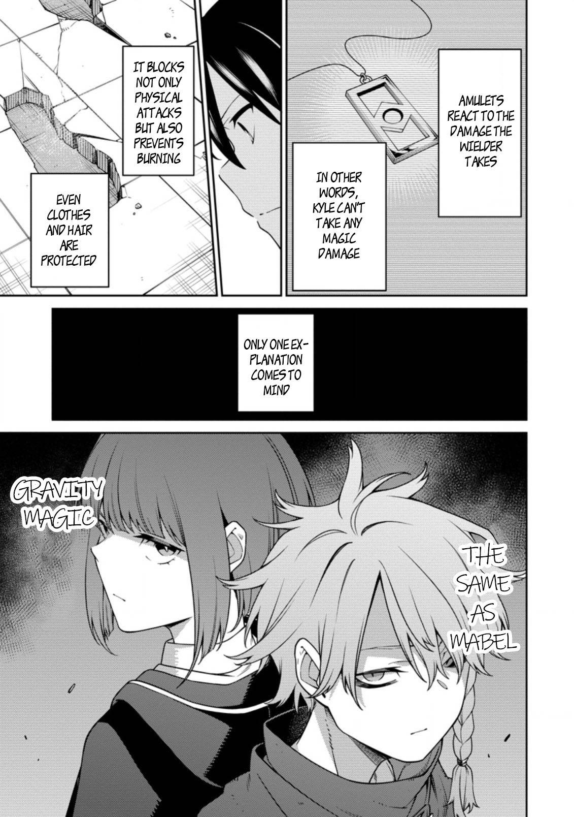 Page 6 of Chapter 11.3